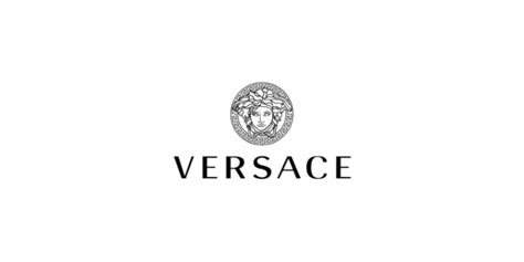 codice versace|versace clg meaning.